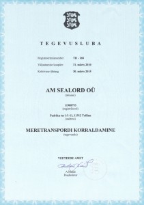 meretranspordi-korraldamise-tegevusluba